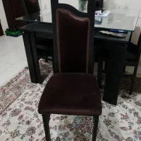 میزناهارخوری 4نفره