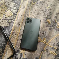 آیفون11 پرومکس|موبایل|ارومیه, |دیوار