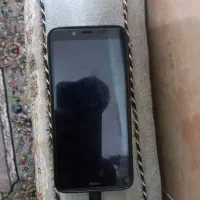 شیاومی redmi 7a
