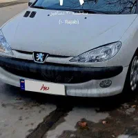 فروش ۲۰۶مدل ۸۰