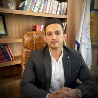 وکیل چک ، سفته ، مهریه ، طلاق ،امور ملکی