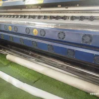 مشاور و انجام تبلیغات