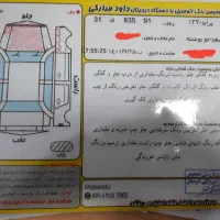 پراید ۱۳۲ sx مدل ۹۰|خودرو سواری و وانت|اردبیل, |دیوار