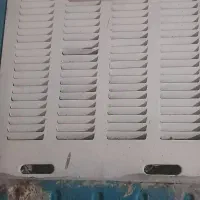 کولر ابی ۴۰۰۰ سالم
