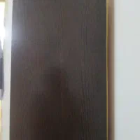 کمد کتابخانه|کتابخانه، شلف، قفسه‌های دیواری|تهران, خاوران|دیوار