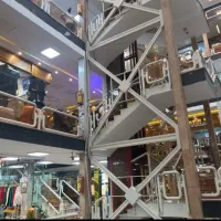 استثنایی-مغازه-11متری-بازار-آهنگران