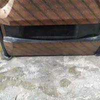 بخاری دست دوم