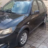 کوییک مدل ۹۹ کم کارکرد بدون خرج|خودرو سواری و وانت|تبریز, |دیوار