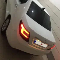 دناپلاس توربواتوماتیک مدل1400|خودرو سواری و وانت|ساوه, |دیوار