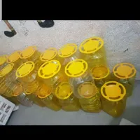 پشکه ترشی