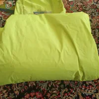 کیسه خواب|کوهنوردی و کمپینگ|مهاجران, |دیوار