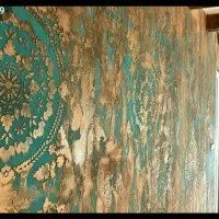 نقاشی ساختمان|خدمات پیشه و مهارت|نهاوند, |دیوار