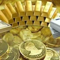 خرید و فروش طلا،سکه،آبشده