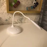 چراغ مطالعه|لامپ و چراغ|تهران, سعادتآباد|دیوار