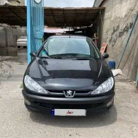 206 sd پلمپ