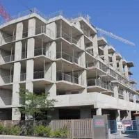 کاردان عمران