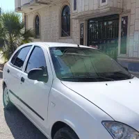 تیبا ۲|خودرو سواری و وانت|زاهدان, |دیوار