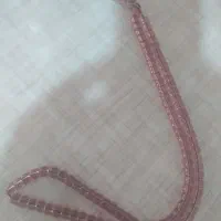 تسبیح 99عدد|کلکسیون اشیاء عتیقه|زنجان, |دیوار