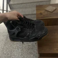 کتونی سایز ۳۶ و۳۷|کیف، کفش، کمربند|هشتگرد, مدرس|دیوار