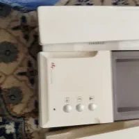 آیفون تصویری|صوتی و تصویری|همدان, |دیوار