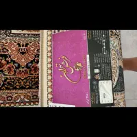 فرش|فرش|شیراز, شهدای شهرک سعدی|دیوار