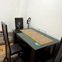 فروش مبل و نهار خوری|مبلمان خانگی و میز عسلی|مریوان, |دیوار