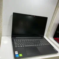 لنوو ایدیدا پد i7 نسل ۱۳مهندسی شهر لپ تاپ صادقی