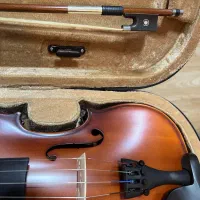 ویولن آکبند TF - Student|ویولن|ارومیه, |دیوار