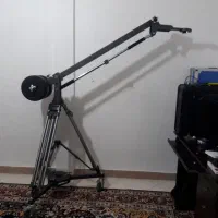 پروجیپ حرفه ای ورتا|دوربین عکاسی و فیلمبرداری|پاکدشت, پاکدشت (مامازند)|دیوار