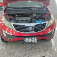 شفاف سازی خودرو شما به صورت تخصصی