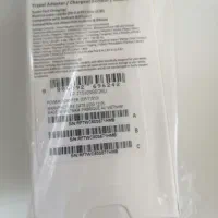 شارژر دیواری اورژینال اصلی سامسونگ 25وات و15 وات|لوازم جانبی موبایل و تبلت|شیراز, قلعه نو|دیوار