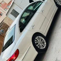 آزراکالفرنیا۲۰۱۱تمیز