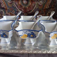 لوازم منزل|ظروف سرو و پذیرایی|فولادشهر, مسکن مهر فولادشهر|دیوار