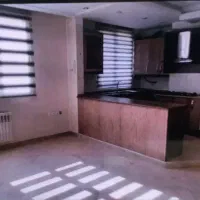 اپارتمان-58-متری-میدان-9