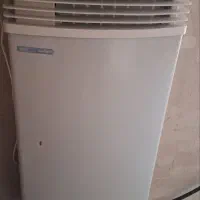 بخاری برقی وگازی هرمتیک شوکت|بخاری، هیتر، شومینه|پارس‌آباد, |دیوار