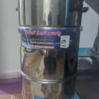 کره گیر بزرگ