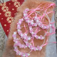 گیفت جشن تکلیف و قرآن