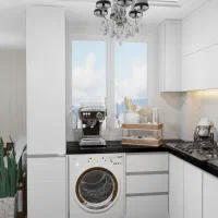 50مترباپارکینگ-وانباری-جمهوری-سلیمانیه