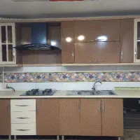 کابینت