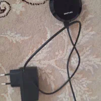 دانگل بلوتوث تی پی لینک Tp-link|مودم و تجهیزات شبکه|خرم‌آباد, |دیوار