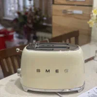 تستر کرم اسمگ