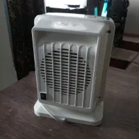 بخاری برقی.دستگاه وکس|سایر لوازم برقی|اسلامشهر, شهرک واوان|دیوار