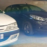 پرشیا دوگانه