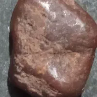 سنگ طبیعی یاقوت سرخ ۲۳ گرمی فروشی|جواهرات|اصفهان, ارغوانیه|دیوار