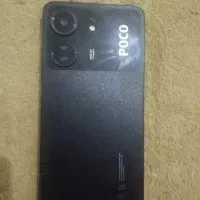 poco c65 پوکو