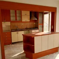 85 متر / جلفا / سید خندان / قابل تبدیل