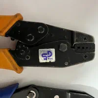 دیوالت/ست بیت/انبر سرسیم/پرس وایرشو|ابزارآلات|کوه چنار, |دیوار