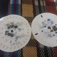 فروش خرده ریز