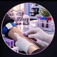 دوره آموزش نمونه‌گیری آزمایشگاه