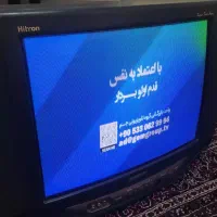 تلویزیون 21 اینچ سامسونگ